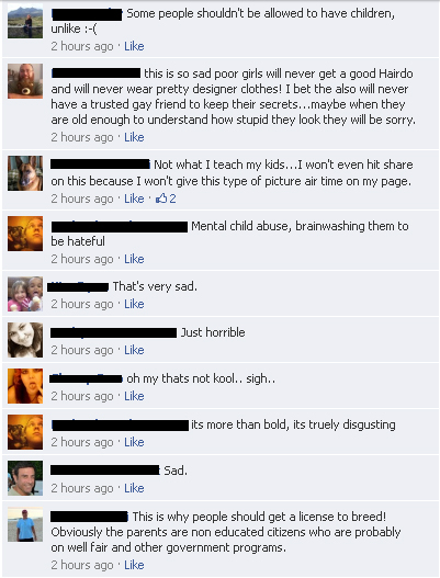 godhatesfagscomments