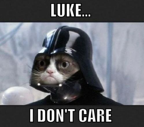 grumpy-cat-luke-i-dont-care.jpeg